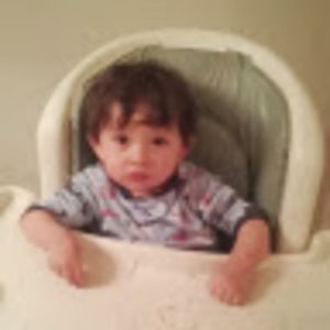 Meet your Posher, Laura isabel